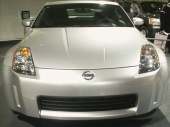 NISSAN_350Z_FRONT.JPG